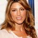 Illustration for article titled Jennifer Esposito To Play Subjugated Second-Fiddle To Val Kilmers Hero